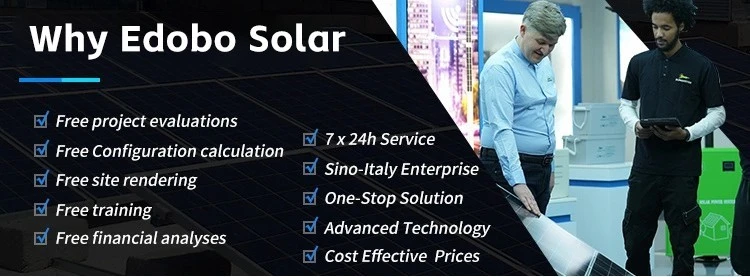 why edobojpg why edobojpg