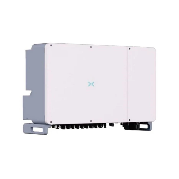 ED100kW(2)(001)