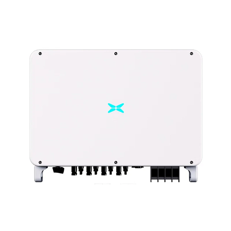 Invertor 70kw