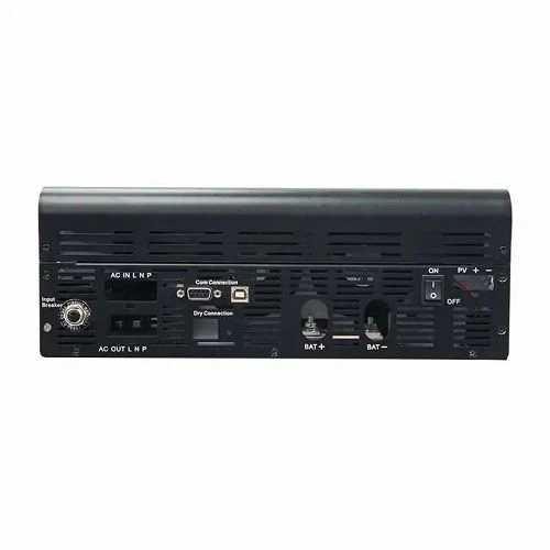 inverter3(001)