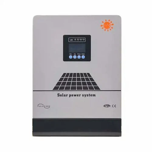 inverter2(001)