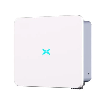3fázový síťový střídač