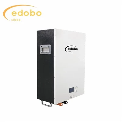 Powerbanka Lifepo4