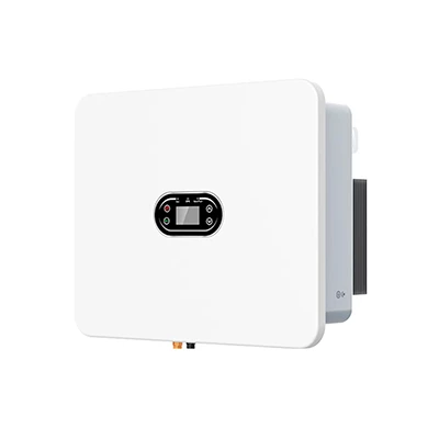 10kw střídač na síti