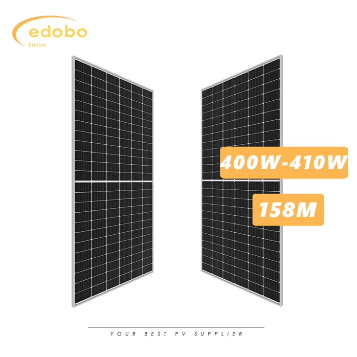 Prodám solární panel 410W 400W
