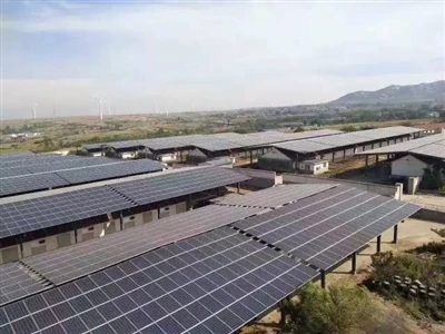 Co musíte vědět o solárních systémech pro domácnost