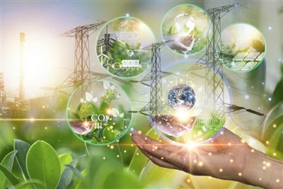 Jaké jsou výhody výroby fotovoltaické energie