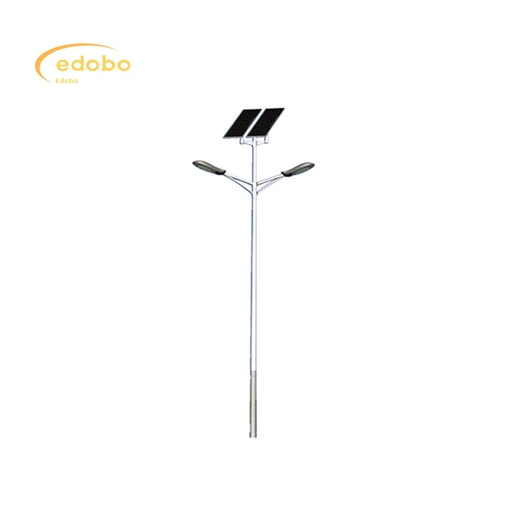Sluneční osvětlení LED Slunce Slunce Sluneční osvětlení LED typu LED
