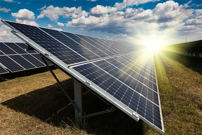 Austrálie: Investice 22,7 miliardy AUD v příštích 10 letech na podporu průmys...