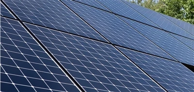 Celkový rozsah je 7,8 GW! AGL Energy plánuje získat energetické úložiště a so...