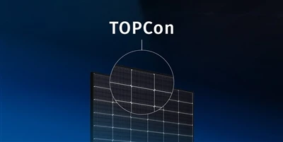 Boviet Solar zahajuje výstavbu továrny na solární moduly TOPCon o výkonu 2 GW...