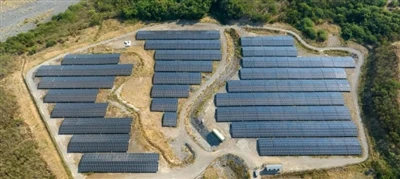 Francie dosáhla nového rekordu přidáním solární kapacity o 4 GW v roce 2023