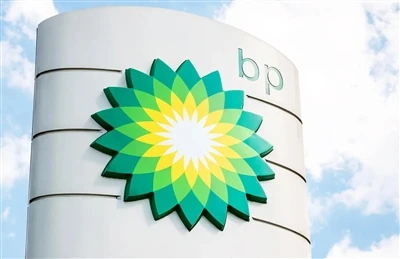 Strategie resetování BP: Posuny zaměření na ropu a plyn plánuje prodat podíl ...