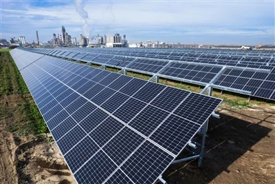 Rakouský účet za obnovitelné zdroje energie jiskří kontroverzi nad zvýšením s...