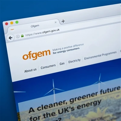 Reforma mřížky ve Velké Británii odemkne více než 65 GW ve sluneční kapacitě,...
