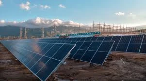 Portugalsko představilo plán dotací na fotovoltaiku pro domácnosti v souladu ...