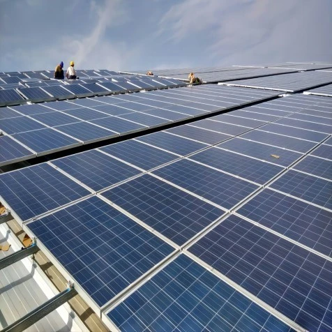 off grid whole home solar system off grid whole home solar system