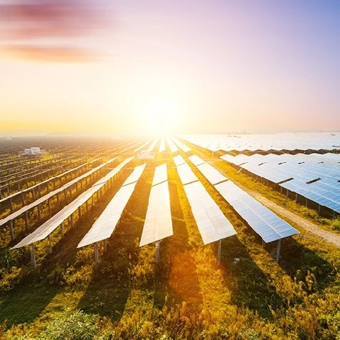 off grid whole home solar system off grid whole home solar system