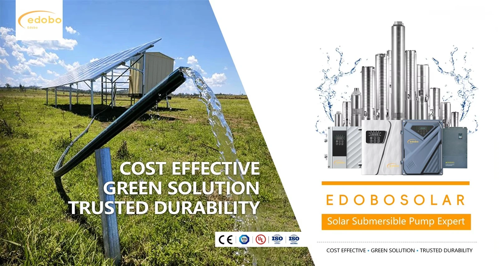 3inch solar powered well pump 3inch solar powered well pump
