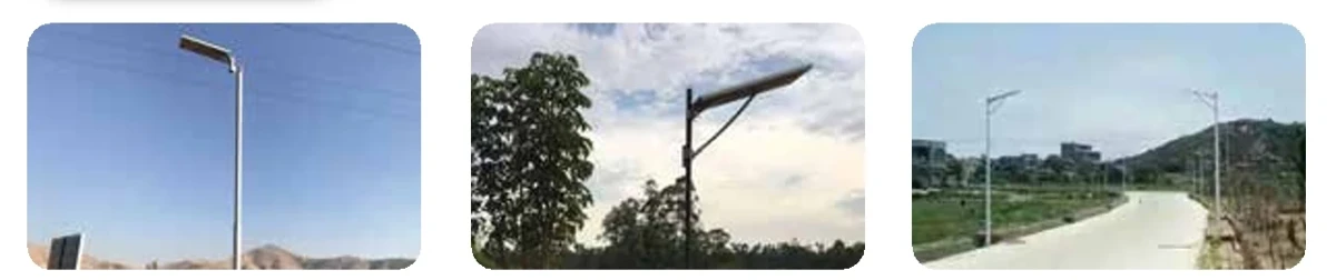 solar street lights for sale solar street lights for sale