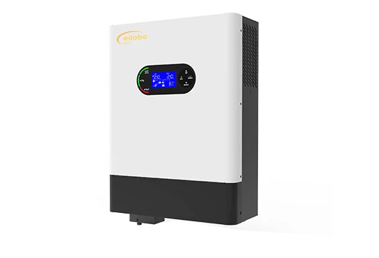 hybrid renewable energy systems hybrid renewable energy systems