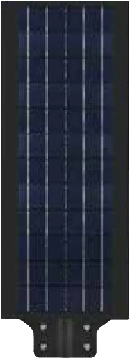 best solar lights that stay on all night best solar lights that stay on all night