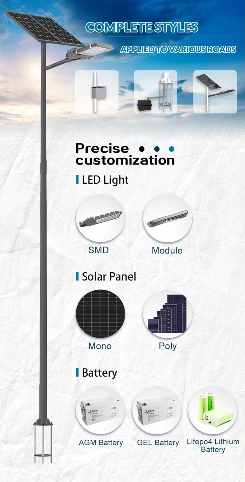 best solar lights that stay on all night best solar lights that stay on all night