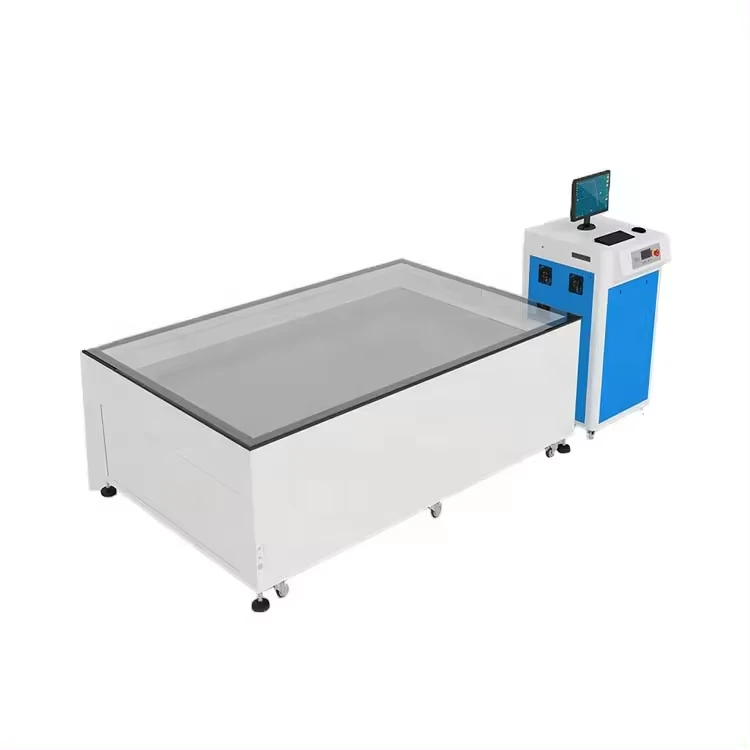 210mm solar cell Solar Module Production Line 210mm solar cell Solar Module Production Line