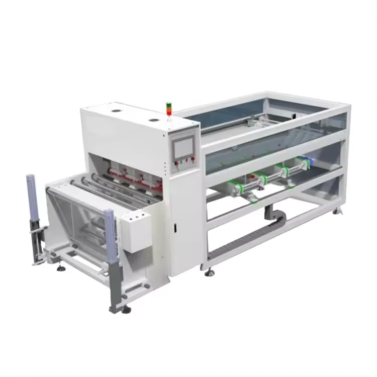 210mm solar cell Solar Module Production Line 210mm solar cell Solar Module Production Line