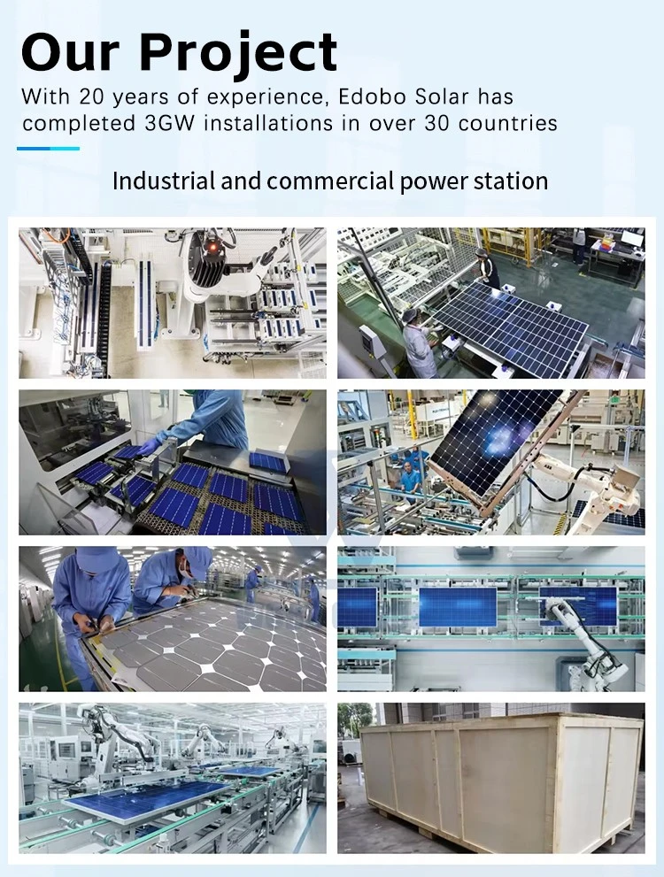 210mm solar cell Solar Module Production Line 210mm solar cell Solar Module Production Line