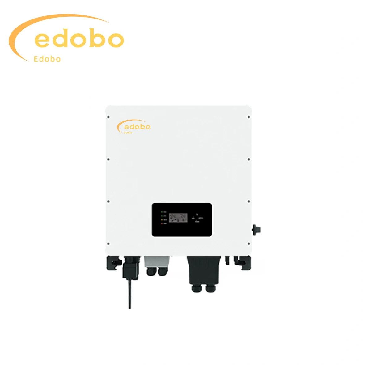 Professional Solar Hybrid 4kw-10kw System for Commerical/Household Professional Solar Hybrid 4kw-10kw System for Commerical/Household