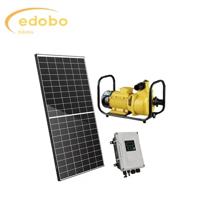 1HP 2HP SOLAR DEEP HEED WELM ČERPADY
